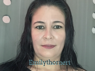 Emilythornert