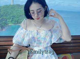 Emilytrag