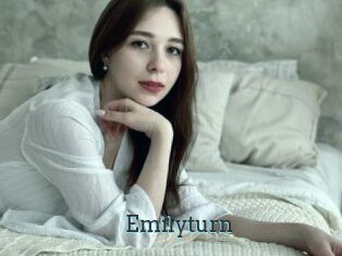 Emilyturn