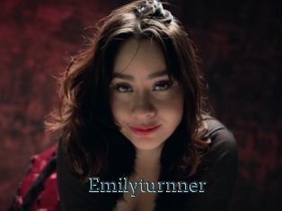Emilyturnner