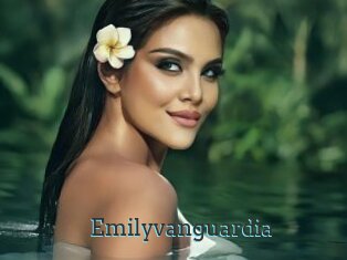 Emilyvanguardia