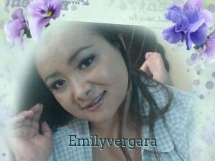 Emily_vergara