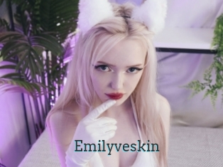 Emilyveskin