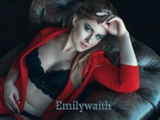 Emilywaith