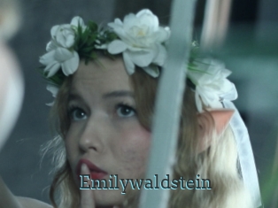 Emilywaldstein