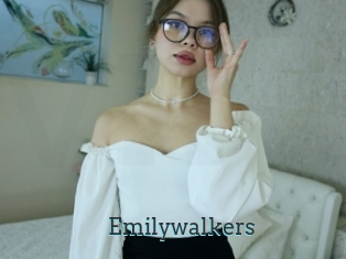 Emilywalkers