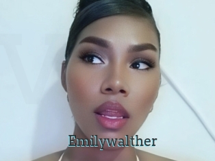 Emilywalther