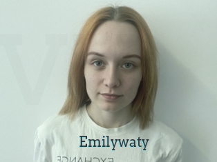 Emilywaty