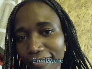 Emilywere