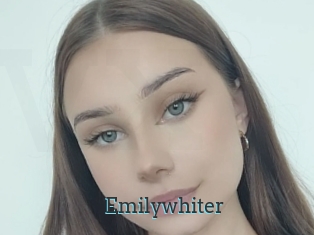Emilywhiter