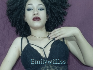 Emilywiillss