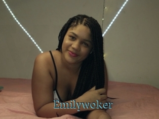 Emilywoker