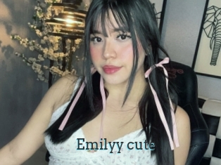 Emilyy_cute