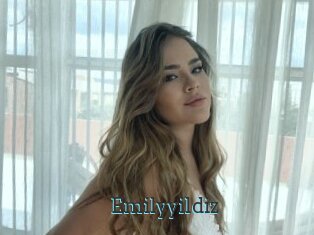 Emilyyildiz