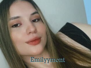Emilyymont