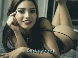 Emilyyount