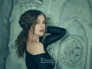 Emip