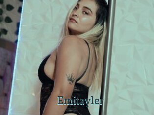 Emitayler