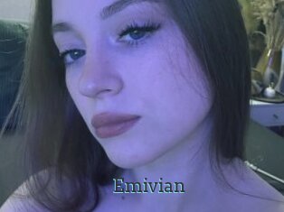 Emivian
