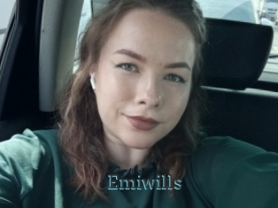 Emiwills