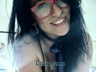 Emliysuaz