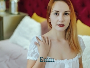 Emm