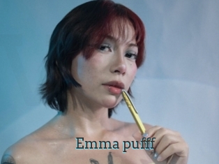 Emma_pufff