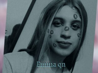 Emma_qn