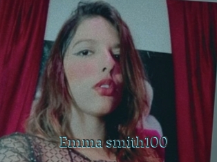 Emma_smith100