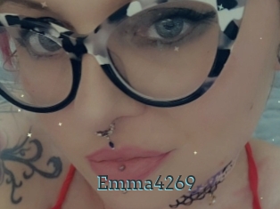 Emma4269