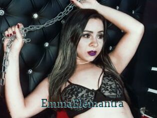 EmmaElemantra