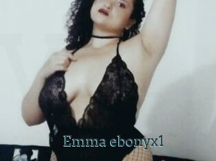 Emma_ebonyx1