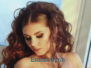 Emma_flynn