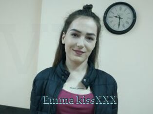 Emma_kissXXX