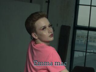 Emma_mac