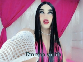 Emmaa_smith