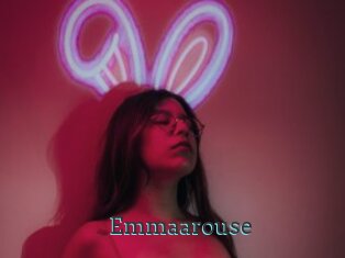 Emmaarouse
