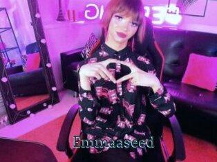 Emmaaseed