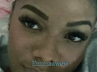 Emmaawow