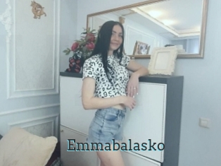 Emmabalasko
