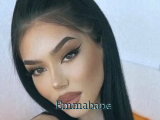 Emmabane