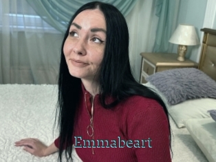 Emmabeart