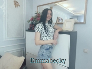 Emmabecky