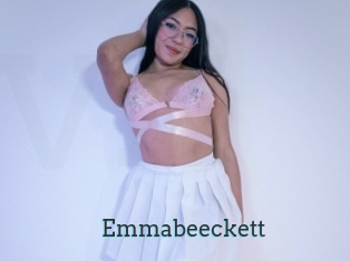 Emmabeeckett