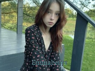 Emmaberys