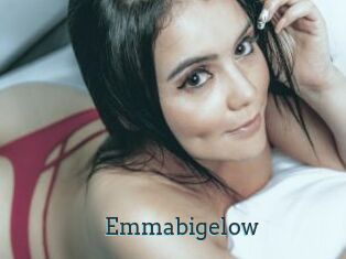 Emmabigelow