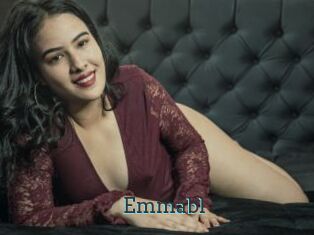 Emmabl
