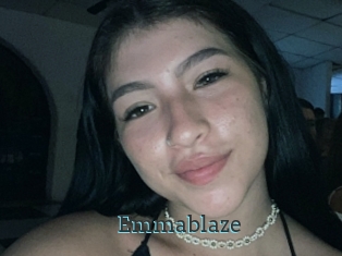Emmablaze