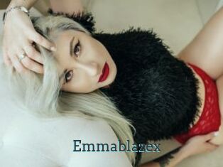 Emmablazex