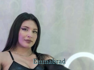 Emmabrad